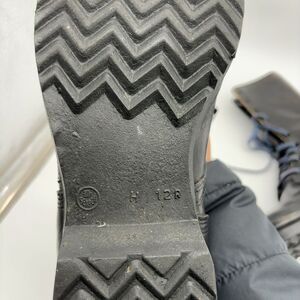military issued Military Boots